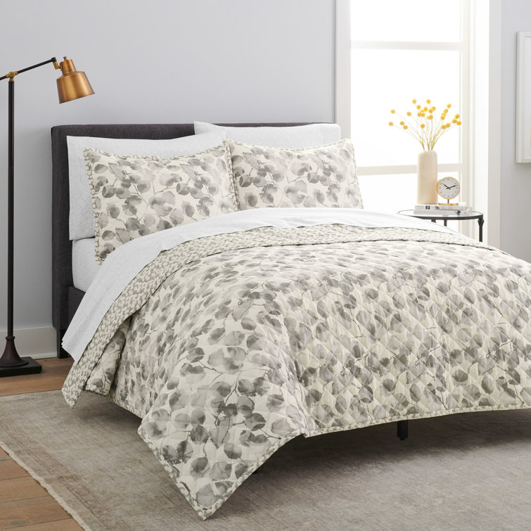 Percale blanket best sale